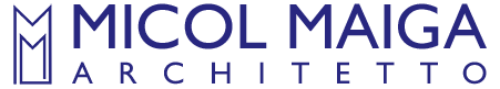 logo micol maiga